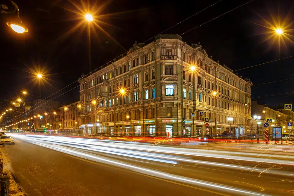 About hotel image